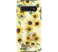 IDEAL DE SUECIA IDFCSS19-S10-115 - Moda Girasol Limonada Galaxy S10
