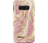 Ideal Of Sweden Blush Marble Carcasa para Samsung Galaxy S10e