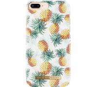 IDEAL DE SUECIA IDFCSU18-I7P-91 - Funda de moda Pinapple Bonanza 6/7/8 Plus