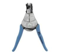 IDEAL Electrical 45-097 Stripmaster Wire Stripper, #16 to #26 AWG