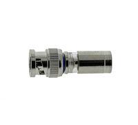 Ideal Electrical 92-705 BNC Compression Connector 4 Pack