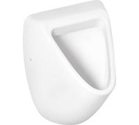 Ideal Standard Ecco urinario K553801