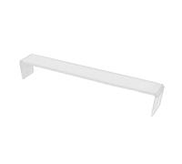 [ Ideal for Gift Giving ] This artist-leaning bridge is a useful tool for