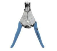 Ideal ID45 - 090 - 45 - 090 - 8 - 12 AWG Pelacables