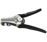Ideal Industrias 45-639 C/STMLT STD 20-26GA