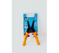 Ideal Industries 131-45-121 16-26 Awg Stranded T-Stripper