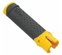 Ideal Industries 45-025 Lil' Destripador Pelacables