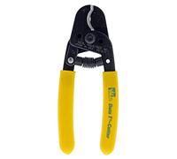 Ideal Industries 45-074 Data T-Cutter