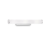 Ideal Lux 027,098 Camerino AP3 Muro