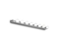 IDEAL LUX 045.634 Prive Aplica AP8