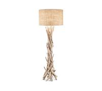 IDEAL LUX DRIFTWOOD PT1-148939
