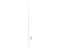 Ideal Lux Essence aplique LED 11W blanco
