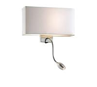 Ideal Lux Hotel 035 949 AP2 Muro