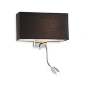 Ideal Lux Hotel 035 956 AP2 Muro