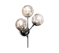 IDEAL LUX KEPLER AP3-187006
