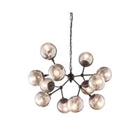 IDEAL LUX KEPLER SP12-162201