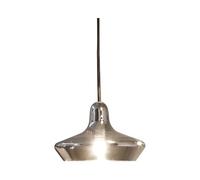 IDEAL LUX LIDO-3 SP1 FUME' - 168364