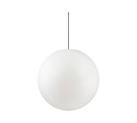 IDEAL LUX SOLE SP1 MEDIUM - 136004