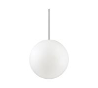 IDEAL LUX SOLE SP1 SMALL - 135991