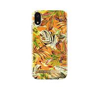 Ideal Of Sweden - Carcasa rígida para iPhone XR