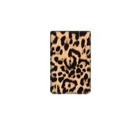 iDeal of Sweden Estuche beige / negro Onesize beige / negro