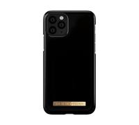 IDEAL OF SWEDEN Estuche de moda para el iPhone 11 Pro de, Negro