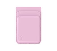 iDeal of Sweden Estuche 'MagSafe' rosa claro Onesize EUR