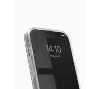 iDeal of Sweden Funda Clear iPhone 13/14 Clear