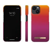 iDeal of Sweden Funda de moda para iPhone 13/14 Vibrant Ombre