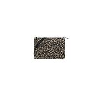 IDEAL OF SWEDEN Funda de Ordenador Noel 13» con Estampado de Leopardo, Leopardo