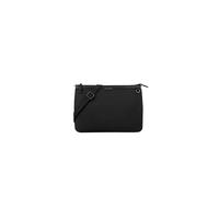 IDEAL OF SWEDEN Funda Ordenador 13» Nico con Correa Ajustable,