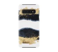 IDEAL OF SWEDEN, Funda para Galaxy S10 Fashion Case Motivo Glitter