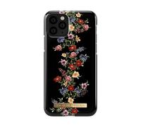 IDEAL OF SWEDEN Funda para iPhone 11 Pro Fashion Case Diseño Floral,