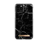 IDEAL OF SWEDEN, Funda para iPhone 11 Pro Fashion con diseño de mármol