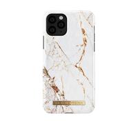 IDEAL OF SWEDEN, Funda para iPhone 11 Pro Fashion Modelo Carrara Jaspeado