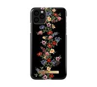 IDEAL OF SWEDEN, Funda para iPhone 11 Pro Max Fashion Case Diseño Floral