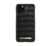 IDEAL OF SWEDEN, Funda para iPhone 11 Pro Modelo Capri Funda en Croco