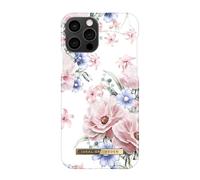 IDEAL OF SWEDEN, Funda para iPhone 12 / 12 Pro Tendance Motif Romance Florale