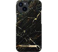 IDEAL OF SWEDEN Funda para iPhone 13 (Port Laurent Marble)