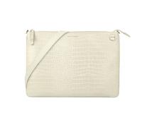 IDEAL OF SWEDEN Funda para Ordenador de 13» Modelo Nico, Beis