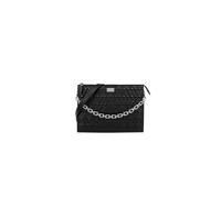 IDEAL OF SWEDEN Funda para Ordenador Leia 13» con Correa Ajustable,