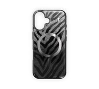 iDeal of Sweden Funda para smartphone gris / negro Onesize gris / negro