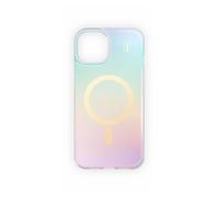 iDeal of Sweden Funda para smartphone 'iPhone 13/14/15/16E' menta / lila / naranja claro / rosa claro One Size menta / lila / naranja claro / rosa claro