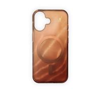 iDeal of Sweden Funda para smartphone 'iPhone 17' cognac / moca Onesize cognac / moca