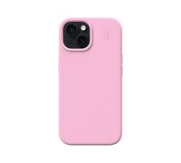 iDeal of Sweden Funda para smartphone 'MagSafe iPhone 13 / 14 / 15 / 16e' rosa One Size rosa