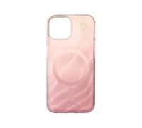iDeal of Sweden Funda para smartphone 'MagSafe iPhone 13 / 14 / 15 / 16e' rosa / rosé Onesize rosa / rosé