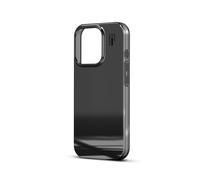 iDeal of Sweden Funda para smartphone 'MagSafe iPhone 16 Pro' negro One Size negro