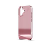 iDeal of Sweden Funda para smartphone 'MagSafe iPhone 17' altrosa Onesize altrosa