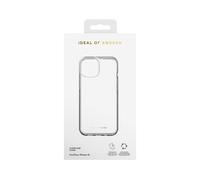 iDeal of Sweden Funda para smartphone ' ' negro / blanco Mujer iDeal of Sweden Onesize negro / blanco