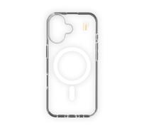 iDeal of Sweden Funda para smartphone negro / blanco Onesize negro / blanco